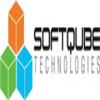 Photo for SEO and Web Designing & Development Company