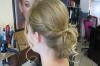 Photo for Beauty Secrets That Work Without Hurting Your Pocket