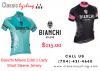 Photo for Best Offer Prices On Women’s Jersey | Classic Cycling