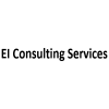 Photo for EI Consulting Services