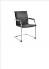 Photo for FlatPackOffice Limited