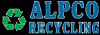 Photo for Alpco Recycling, Inc.