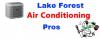 Photo for Lake Forest Air Conditioning Pros