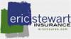 Photo for Eric Stewart Erie Insurance