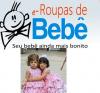 Photo for e-Roupas de Bebe