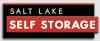 Photo for Salt Lake Self Storage