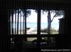 Photo for +|+Square Rigger Harbor Motel+|+