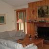 Photo for +|+Riverfront Condo at Loon Mt., Lincoln NH+|+