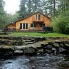 Photo for +|+Mt. Rainier Cabins at Three Bears Lodge+|+