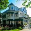 Photo for +|+Boothbay HarborHarbour Towne Inn on the Waterfront+|+