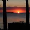 Photo for +|+Square Rigger Harbor Motel+|+