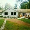 Photo for +|+Family resort. 1-6 bedroom units with fireplace+|+