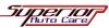 Photo for Superior Auto Care