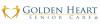 Photo for Golden Heart Senior Care