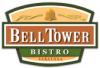 Photo for Bell Tower Bistro & Patisserie