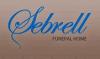 Photo for Sebrell Funeral Home