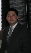Photo for Arthur Greyf DDS, FICOI,  DNA Dental PC