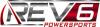 Photo for Rev 6 Sports