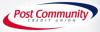 Photo for Post Community Credit Union