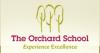 Photo for The Orchard School