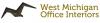 Photo for West Michigan Office Interiors