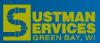 Photo for Sustman Services