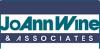 Photo for JoAnn Wine & Associates Inc