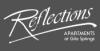 Photo for Reflections at Gila Springs Apartment Homes