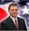 Photo for Law Firm of Paul Adras