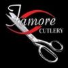 Photo for Famore Cutlery Sewing & Embroidery Scissors
