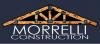 Photo for Morrelli Construction