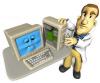 Photo for MDofPC Doctor of Computers