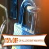 Photo for Black Forest Locksmith