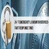 Photo for Fort Carson Locksmith