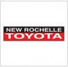 Photo for New Rochelle Toyota
