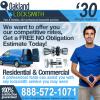 Photo for Oakland Locksmith