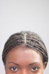 Photo for Diamond African Hair Braiding LLC