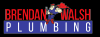 Photo for Brendan Walsh Plumbing