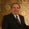 Photo for Amir's Persian and Oriental Rug Cleaning