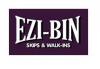 Photo for Ezi-Bin Skip Bins