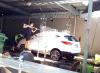 Photo for Get your Car Wash in Gold Coast!