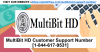 Photo for MultiBit HD Wallet Number [1-844-617-9531] We Are Provide The Security