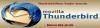 Photo for Thunderbird Phone Number Australia