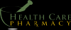 Photo for Health Care Pharmacy