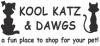 Photo for Pet Supplies, Clothes, Toys and more in Ocean Shores, WA