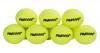 Photo for Cheap tennis ball machine with advanced technology