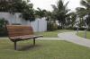 Photo for Johnny Boy Landscapes
