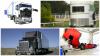 Photo for A+ Mobile Truck and Trailer Repair