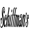 Photo for Schiffman's – Downtown