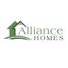 Photo for Alliance Homes